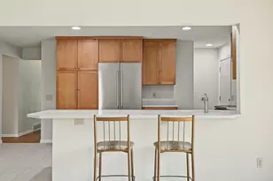 2618 Fell Rd, Madison, WI 53713 - Photo 6