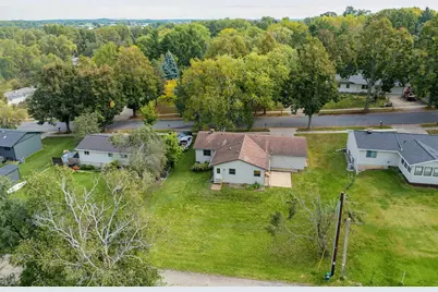 2618 Fell Road, Madison, WI 53713 - Photo 48