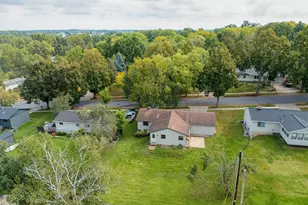 2618 Fell Rd, Madison, WI 53713 - Photo 48