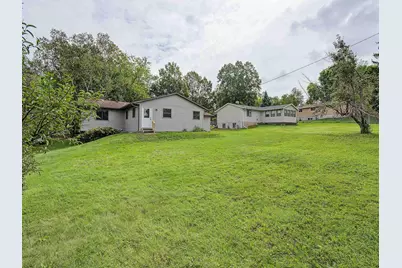 2618 Fell Road, Madison, WI 53713 - Photo 44
