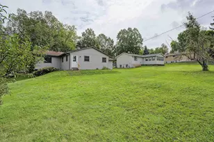 2618 Fell Rd, Madison, WI 53713 - Photo 44