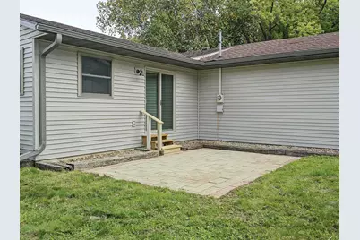 2618 Fell Road, Madison, WI 53713 - Photo 42