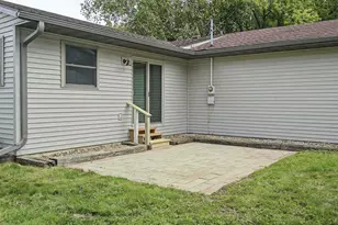 2618 Fell Rd, Madison, WI 53713 - Photo 42