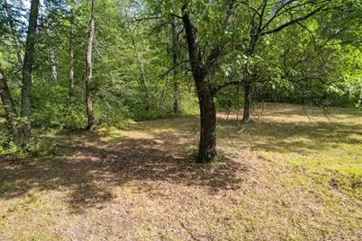 W5894 Wilson Lane, Necedah, WI 54646 - Photo 38