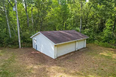 W5894 Wilson Lane, Necedah, WI 54646 - Photo 2