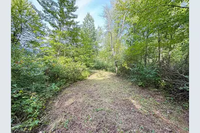 W5894 Wilson Lane, Necedah, WI 54646 - Photo 12