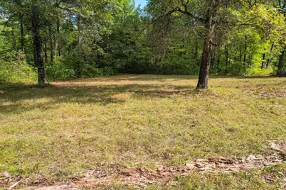 W5894 Wilson Lane, Necedah, WI 54646 - Photo 42