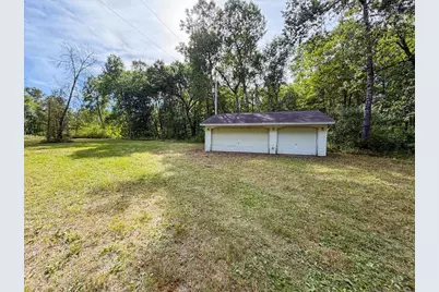 W5894 Wilson Lane, Necedah, WI 54646 - Photo 44