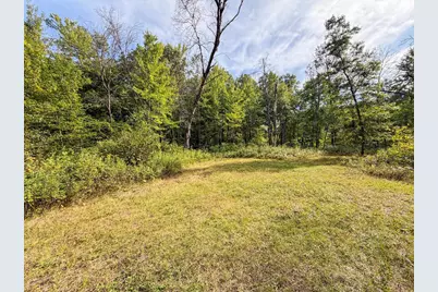 W5894 Wilson Lane, Necedah, WI 54646 - Photo 50
