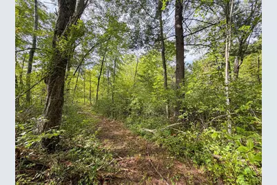 W5894 Wilson Lane, Necedah, WI 54646 - Photo 54