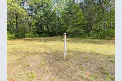 W5894 Wilson Lane, Necedah, WI 54646 - Photo 48
