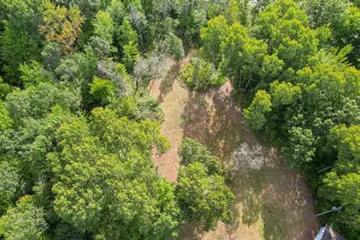 W5894 Wilson Lane, Necedah, WI 54646 - Photo 32