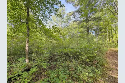 W5894 Wilson Lane, Necedah, WI 54646 - Photo 56