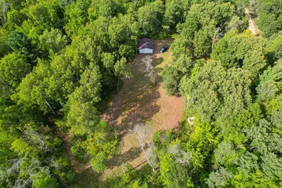 W5894 Wilson Lane, Necedah, WI 54646 - Photo 30