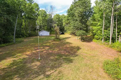 W5894 Wilson Lane, Necedah, WI 54646 - Photo 40