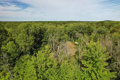 W5894 Wilson Lane, Necedah, WI 54646 - Photo 24