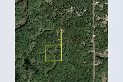 W5894 Wilson Lane, Necedah, WI 54646 - Photo 68