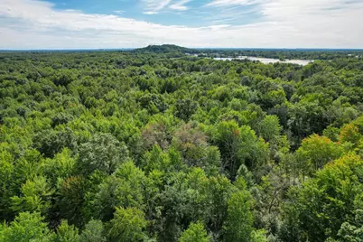 W5894 Wilson Lane, Necedah, WI 54646 - Photo 18