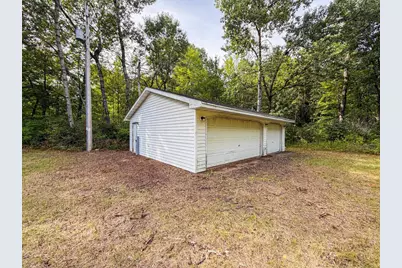 W5894 Wilson Lane, Necedah, WI 54646 - Photo 46