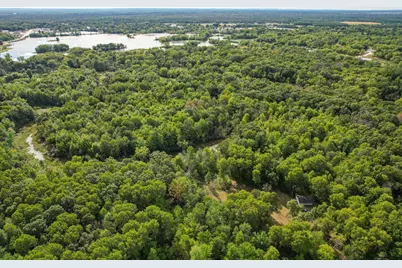 W5894 Wilson Lane, Necedah, WI 54646 - Photo 1
