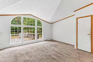 W1292 Arbor Lake, Lyndon Station, WI 53944 - Photo 4
