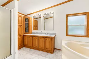 W1292 Arbor Lake, Lyndon Station, WI 53944 - Photo 6
