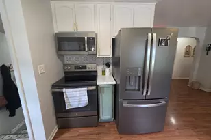 642 S Madison St, Waupun, WI 53963 - Photo 14