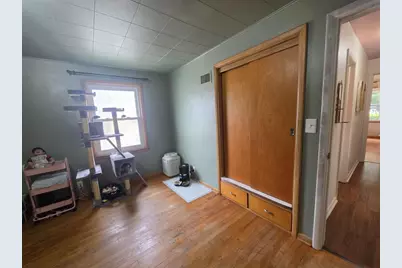 642 S Madison Street, Waupun, WI 53963 - Photo 24