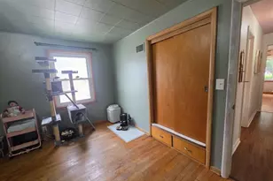 642 S Madison St, Waupun, WI 53963 - Photo 24