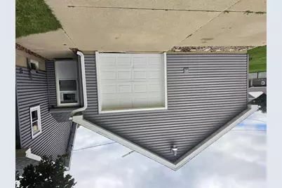 642 S Madison Street, Waupun, WI 53963 - Photo 6
