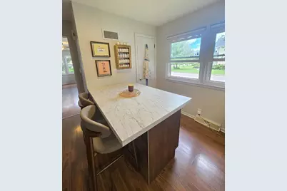 642 S Madison Street, Waupun, WI 53963 - Photo 16