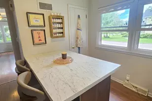 642 S Madison St, Waupun, WI 53963 - Photo 16