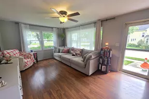 642 S Madison St, Waupun, WI 53963 - Photo 8