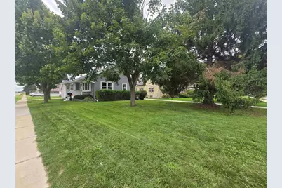642 S Madison Street, Waupun, WI 53963 - Photo 4