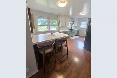 642 S Madison Street, Waupun, WI 53963 - Photo 10