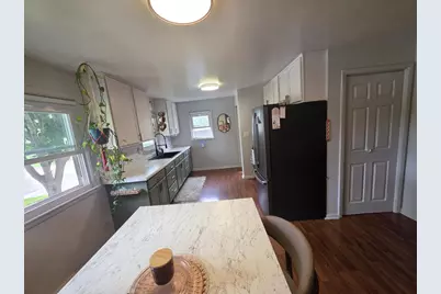 642 S Madison Street, Waupun, WI 53963 - Photo 12