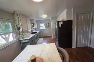 642 S Madison St, Waupun, WI 53963 - Photo 12