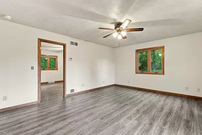 415 Waterloo Road, Marshall, WI 53559 - Photo 24