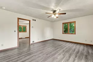 415 Waterloo Rd, Marshall, WI 53559 - Photo 24
