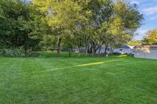 415 Waterloo Rd, Marshall, WI 53559 - Photo 28