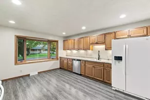 415 Waterloo Rd, Marshall, WI 53559 - Photo 20