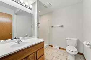 415 Waterloo Rd, Marshall, WI 53559 - Photo 14
