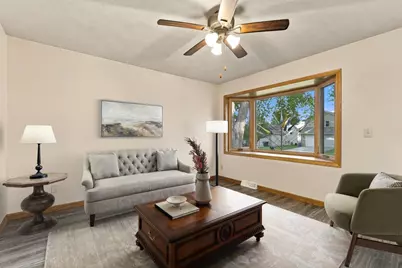 415 Waterloo Road, Marshall, WI 53559 - Photo 8