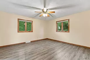 415 Waterloo Rd, Marshall, WI 53559 - Photo 22
