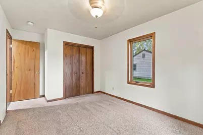 415 Waterloo Road, Marshall, WI 53559 - Photo 36