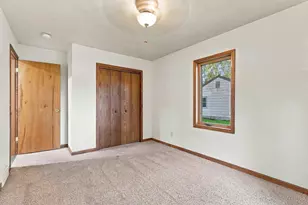 415 Waterloo Rd, Marshall, WI 53559 - Photo 36