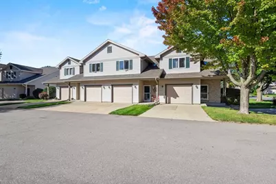 632 Enterprise Drive, Verona, WI 53593 - Photo 28