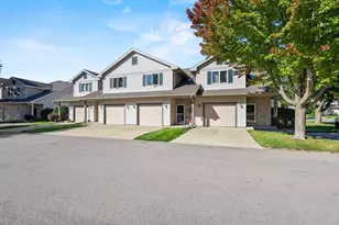 632 Enterprise Dr, Verona, WI 53593 - Photo 28