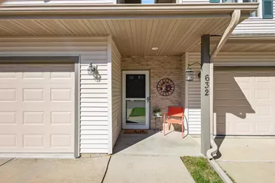 632 Enterprise Drive, Verona, WI 53593 - Photo 2