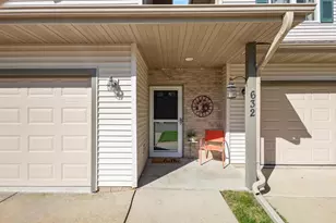 632 Enterprise Dr, Verona, WI 53593 - Photo 2